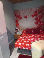 602678866:  en Sevilla