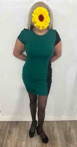 Chica busca chico en Palencia: 