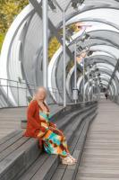 610351271: Chica busca chico en Madrid