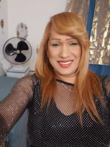 Travesti en Zaragoza: 