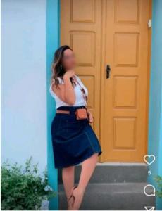 685252845: Chica busca chico en Madrid