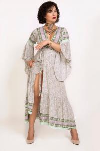 666130162: Travesti en La Coruña