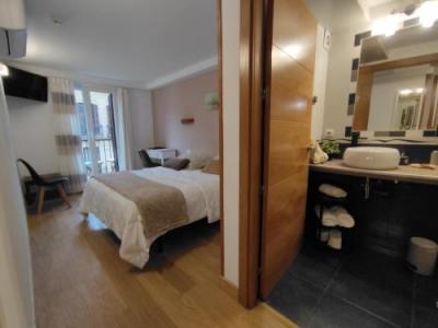 692988860:  en Barcelona