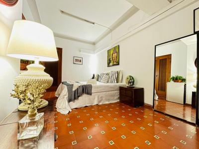 688912157:  en Mallorca