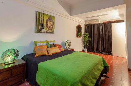 688912157:  en Mallorca