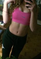 634706392: Travesti en Sevilla