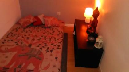 610958332:  en Madrid