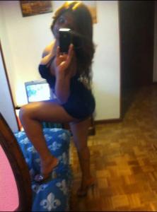 677723799: Travesti en Madrid