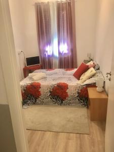 645639222:  en Huesca