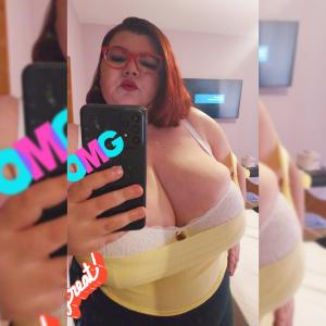 642373468: Virtual en Valencia