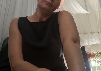 Chica busca chico en Las Palmas: 