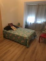 645639222:  en Huesca