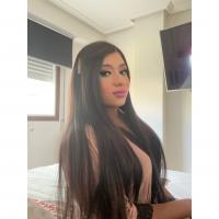 602658916: Travesti en Murcia