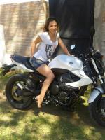 722599134: Chica busca chico en Alicante