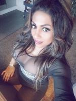 677723799: Travesti en Madrid