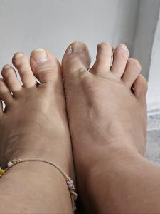 Chica busca chico en Sevilla: 