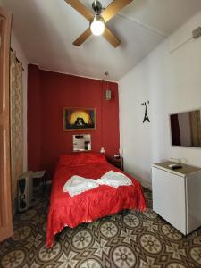 648746102:  en Tarragona