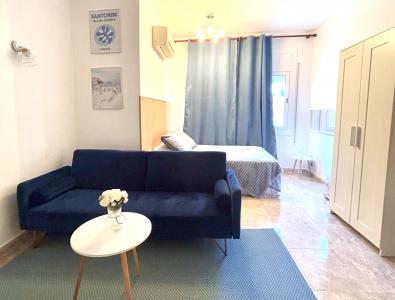 613322494:  en Barcelona