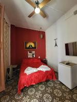 648746102:  en Tarragona