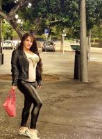 613159306: Virtual en Madrid