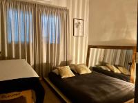 672979750:  en Barcelona