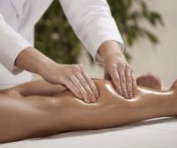 602311195: Chica busca chico en Alicante