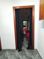 632191550:  en Barcelona