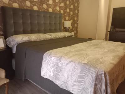 614552648:  en Tarragona