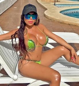 603219351: Transexual en Tenerife