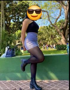 654612976: Chica busca chico en Burgos