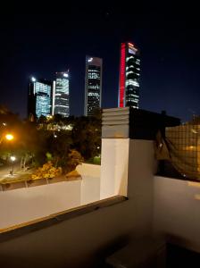 633917228:  en Valencia