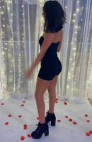 634139255: Chica busca chico en Madrid