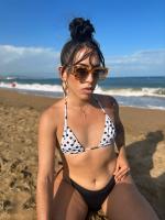 641742753: Travesti en Barcelona