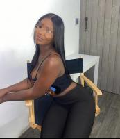 641161866: Chica busca chico en Murcia