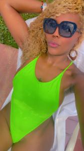 Chica busca chico en Las Palmas: 