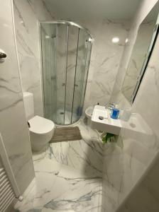 695609218:  en Zaragoza