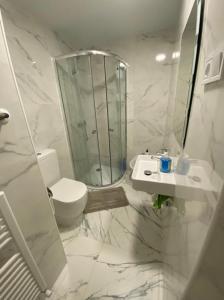 695609218:  en Zaragoza