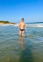 641315582: Chico busca chica en Zaragoza