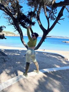 634602210: Chica busca chico en Almería