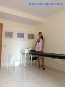 606380141: Transexual en Madrid