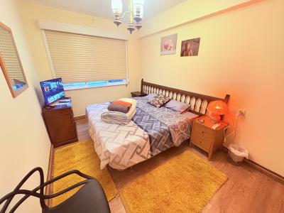 643762955:  en La Coruña