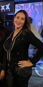 606380141: Travesti en Madrid