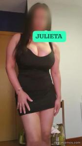 631379748: Chica busca chico en Barcelona