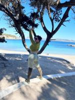 634602210: Chica busca chico en Almería