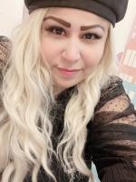 685794004: Chica busca chico en León