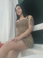 603166999: Travesti en Pontevedra