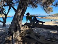 634602210: Chica busca chico en Almería