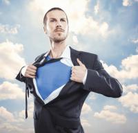 643050247: Chico busca chica en Madrid