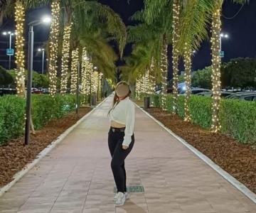 641627210: Chica busca chico en Sevilla