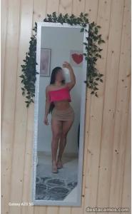 Chica busca chico en Mallorca: 